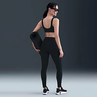 Nike Alate All U Women’s Light-Support Lightly Lined Sports Bra