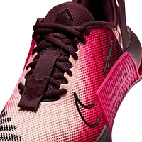 Nike Metcon 9 EasyOn AMP Women's Workout Shoes