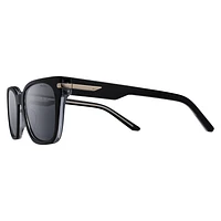 Nike Crescent II Sunglasses