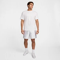 Kobe Men's Max90 Basketball T-Shirt