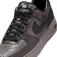 Nike Air Force 1 Low Men's Shoes