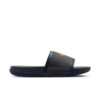 Nike Offcourt (NFL Denver Broncos) Slide