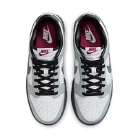 Nike Dunk Low LX Women's Shoes