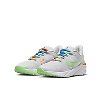 Nike Star Runner 4 Next Nature SE Big Kids' Road Running Shoes