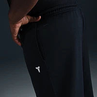 Kobe Therma-FIT Basketball Pants