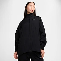 Nike Sportswear Collection Women's Oversized Repel Zip Jacket