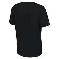 Boston Celtics Playoff Mantra 2025 Men's Nike NBA T-Shirt