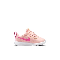 Nike Tanjun EasyOn Baby/Toddler Shoes