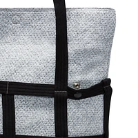 Nike Sportswear Forward Cargo Tote (12L)