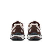 Nike P-6000 Women's Shoes