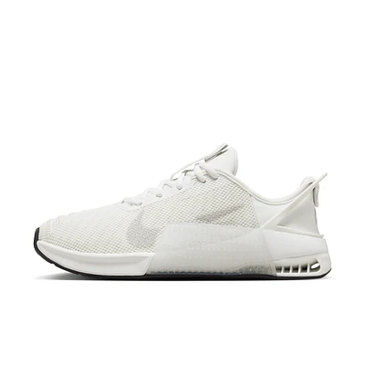 Nike Metcon 9 EasyOn Premium Women's Workout Shoes