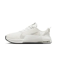 Nike Metcon 9 EasyOn Premium Women's Workout Shoes