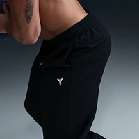 Kobe Therma-FIT Basketball Pants