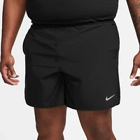 Nike Challenger Men's Dri-FIT 5" Brief-Lined Running Shorts