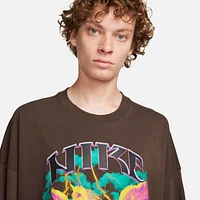 Nike Sportswear Men's T-Shirt