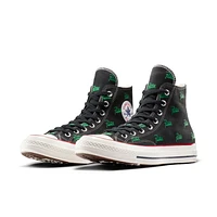 Converse x Patta Chuck 70
