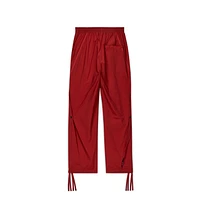 Converse x A-COLD-WALL* Gale Pant