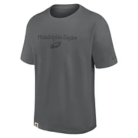 Philadelphia Eagles Glory Max90 Men's Nike NFL T-Shirt
