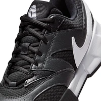 NikeCourt Lite 4 Men's Tennis Shoes