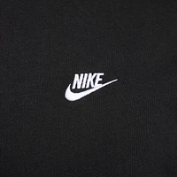 Nike Club Men's Knit Jacket