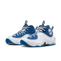 Nike Air Penny 2 QS Men's Shoes