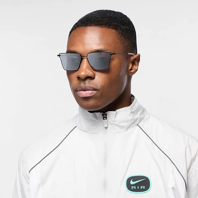 Nike Pursuit Flair Sunglasses