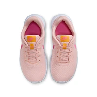 Nike Tanjun EasyOn Big Kids' Shoes