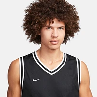 Nike DNA Men's Dri-FIT Basketball Jersey