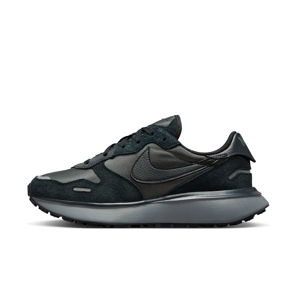 Nike Phoenix Waffle Women's Shoes