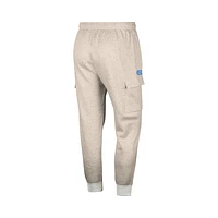 UNC Club Men's Nike College Cargo Pants