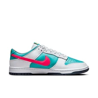 Nike Dunk Low Retro Men's Shoes