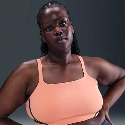 Nike One Convertible Women's Light-Support Lightly Lined Sports Bra
