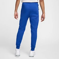 Nike Sportswear Tech Fleece Men's Joggers