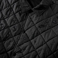 Nike Club Men's Lightweight Quilted Therma-FIT Insulated Jacket