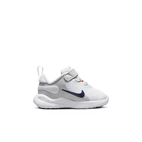 Nike Revolution 7 SE Baby/Toddler Shoes