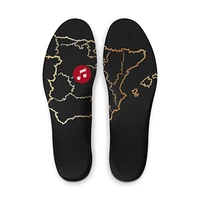 Nike Air Max Dn x Doernbecher Freestyle “Connor” Men's Shoes
