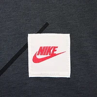 Nike Men's Max90 Soccer T-Shirt