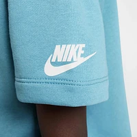 Nike Toddler Club Family 2-Piece Shorts Set