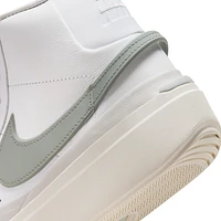 Nike Blazer Phantom Mid Men's Shoes