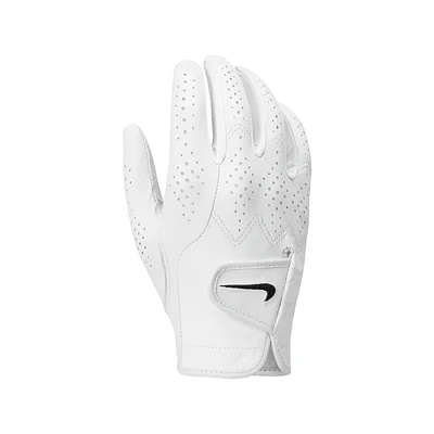 Nike Tour Classic 4 Men's Golf Glove (Right Regular)