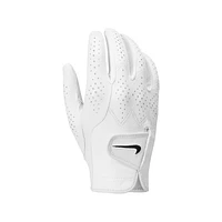 Nike Tour Classic 4 Men's Golf Glove (Right Regular)