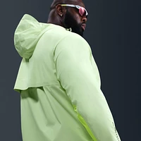 Nike Cosmic Peaks Men's Storm-FIT ADV Running Jacket