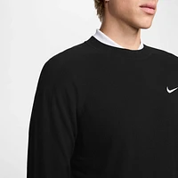 Nike Tour Men's Golf Sweater