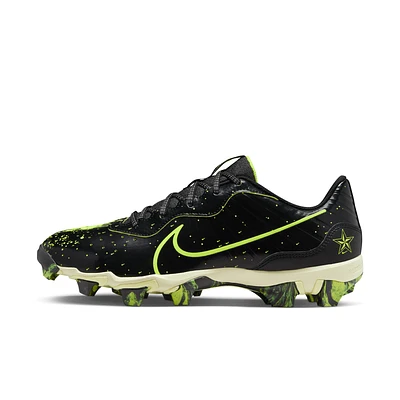 Nike Alpha Huarache 4 Keystone Men's Baseball Cleats