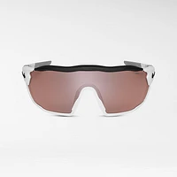 Nike Show X Rush Field Tint Sunglasses