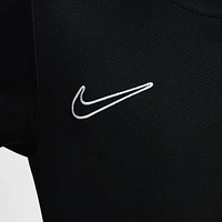 Nike Academy Big Kids' Dri-FIT Soccer Top