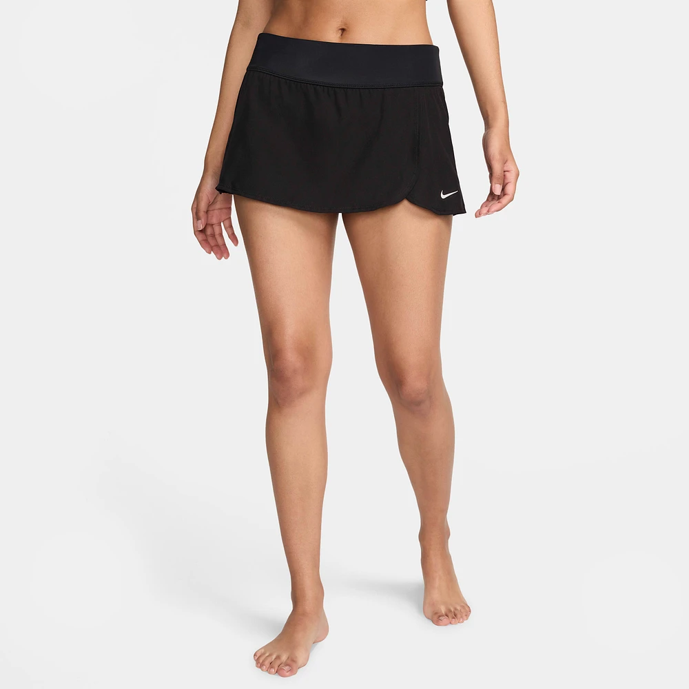 Nike Swim Essential Women's Boardskirt