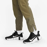 Nike A.P.S. Men's Dri-FIT ADV Woven Versatile Pants