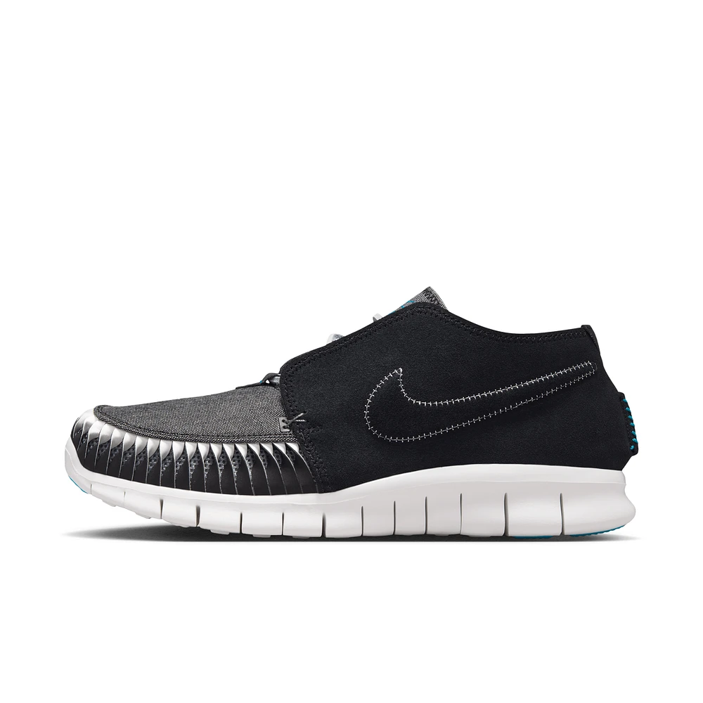 Nike Free Forward Moc N7 Shoes