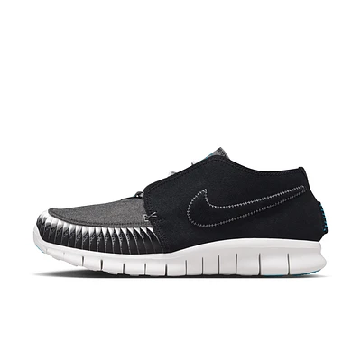 Nike Free Forward Moc N7 Shoes